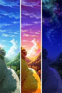 正道坦途凌正道唐立君全章节小说