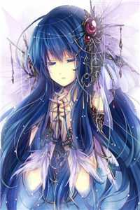 老婆亲妹病危死亡，她却陪初恋邮轮看烟花全文小说楚乔媛盛南最新章节