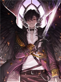 男友为青梅，砸断了我做手术的手青梅宋暖全章节小说