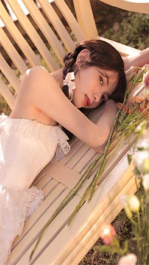 死鱼换命道长清风全章节小说