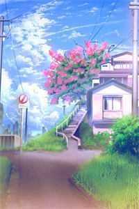 她的夜舞曲傅凭笙丁暖暖全章节小说