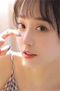 分手后，男友追悔莫及强强刘婉全章节小说