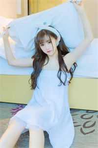 我寻你千百度完结