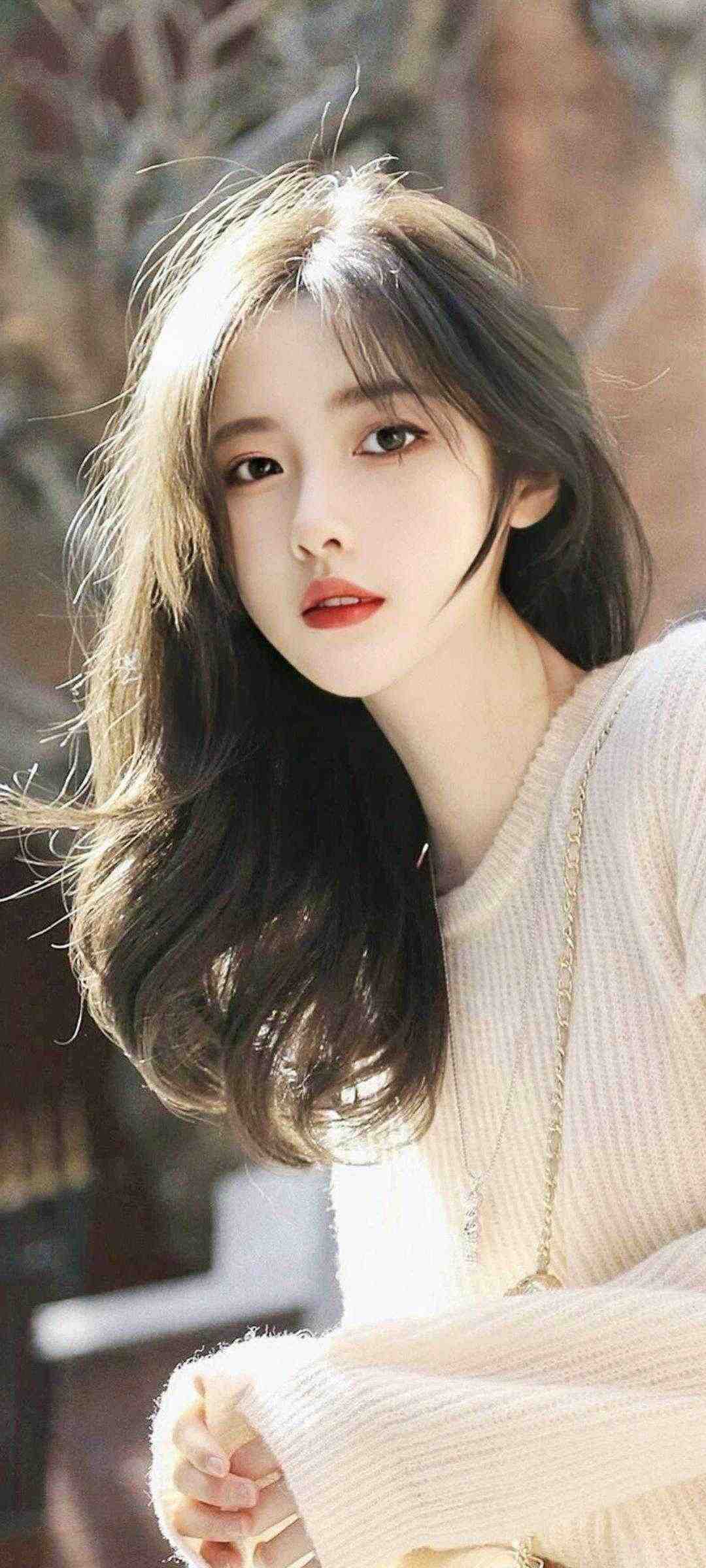 我和女儿都死后，妻子悔疯了全文小说许知意苏梦瑶最新章节