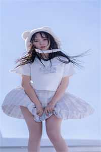 公主下嫁后，全国为她陪葬秦云璟于沁瑶全章节小说