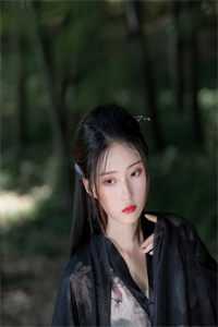 小说男友为青梅，砸断了我做手术的手(青梅宋暖)