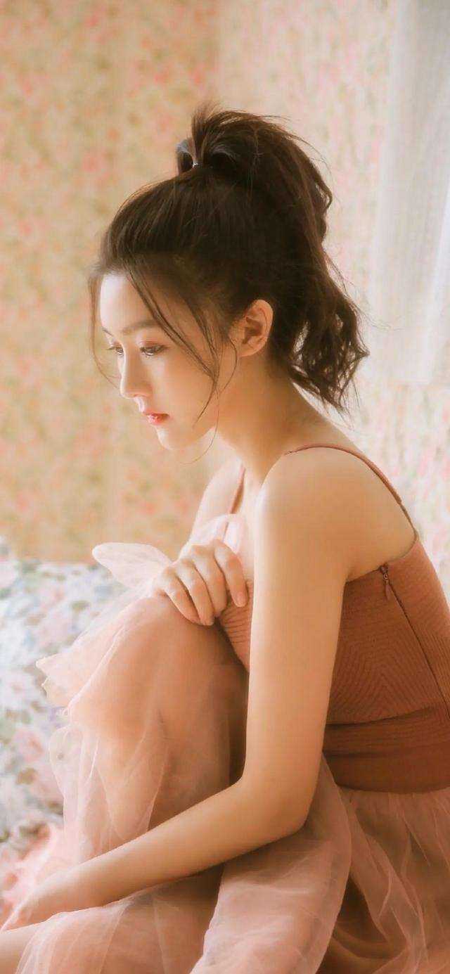 强嫁的皇子捂不热，重生她不要了