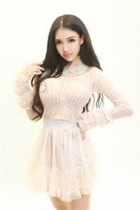 嫁入镇北侯府后，姐姐后悔了李淮南侯世子全章节小说