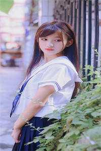 小说攻略失败那天,他和白月光结婚了(陆询白月光)