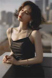 小说何以珍珠慰寂寥(何以珠季远舟)