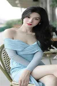 跟影帝一起上离婚综艺后，我真离了