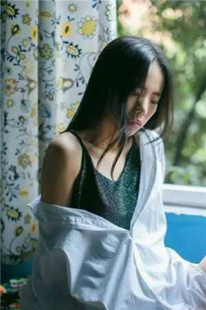 小说紧要关头，我中二之魂觉醒了(陆景麒麟)