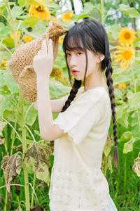君了聘输我夫未位后婚夫掉,换雁