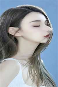 孤月伴星眠小说全文免费阅读裴楚钰孟初棠