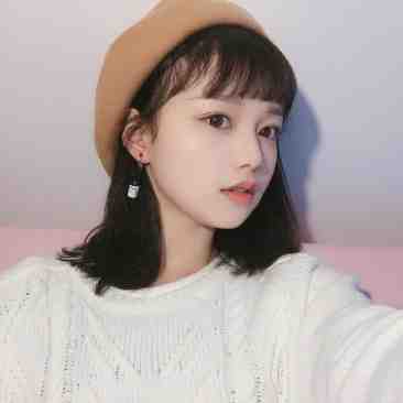 霍朗昀白月光的小说和前夫离婚后，跟他哥闪婚了免费阅读