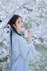 时不爱爱你我最你