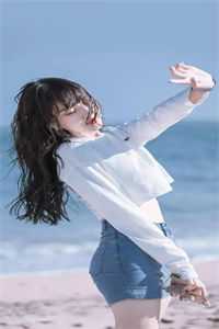 山海赴春迟小说全文免费阅读宋意欢傅祈年