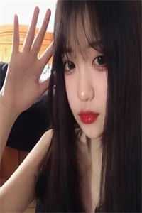 完结版小说被冒充后，我杀疯夺皇位印莲花莲花