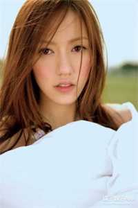 完结版小说和前夫离婚后，跟他哥闪婚了霍朗昀白月光