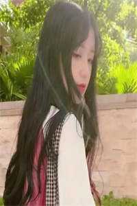 谢旭尧柳丹雪的小说我死后被所有人当成叛徒免费阅读