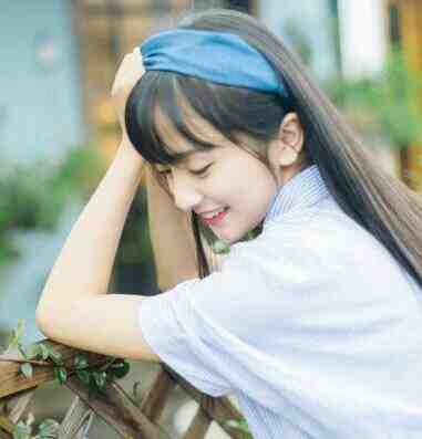 完结版小说和前夫离婚后，跟他哥闪婚了霍朗昀白月光