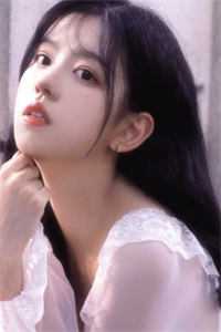 和前夫离婚后，跟他哥闪婚了小说全文免费阅读霍朗昀白月光