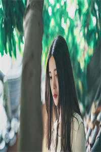 重生后，撩拨醋精小男友小说全文免费阅读尹满月谢妄