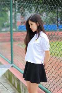 阮相宜陆凛言的小说失去千千万万遍免费阅读