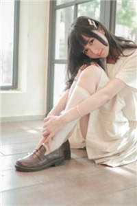 徐有功苏子瑜的小说断案如神，都是我兄弟的功劳免费阅读