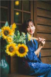 枯木不逢春小说全文免费阅读谭春意宋时木