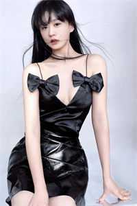 团宠妖女御兽炼丹倾天下