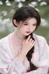 亦番少季外黄妍群说小