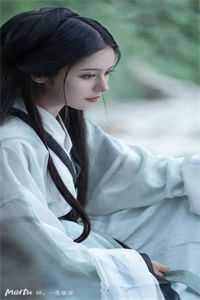 完结版小说断案如神，都是我兄弟的功劳徐有功苏子瑜