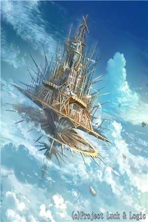 向暖沈宴时的小说顶流一身反骨,金主大佬缠腰哄免费阅读