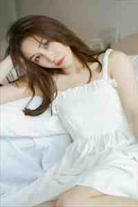 爱如指间沙安奕辰裴雪期