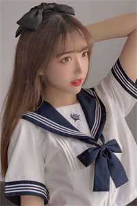 孤月伴星眠小说全文免费阅读裴楚钰孟初棠