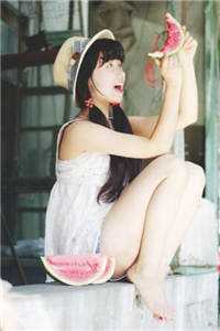 宋清欢顾辰枫的小说爱如指间沙免费阅读