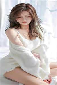 穿成乱世农门猎女，我带全村求生