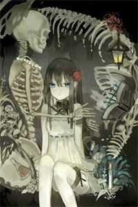 风过便归尘小说全文免费阅读凌潇齐煜