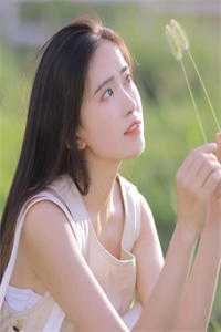 南絮无归期小说全文免费阅读温南絮霍行渊