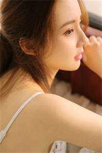 完结版小说和前夫离婚后，跟他哥闪婚了霍朗昀白月光