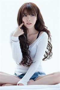 七零军嫂是作精，迷得军官超溺爱