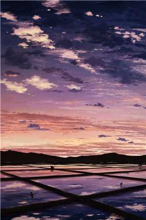 完结版小说和前夫离婚后，跟他哥闪婚了霍朗昀白月光