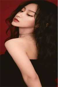 他把自己的偏爱弄丢了小说全文免费阅读姜苒谢温浔