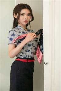 热文赏析：时间是最好的偏方