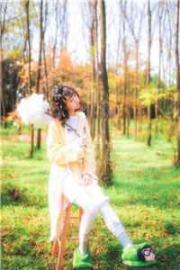 梁同煜施令窈的小说三千梨花雪，你是无涯春免费阅读