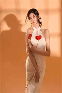 林子川秦嫣然的小说萧萧雨生别离免费阅读