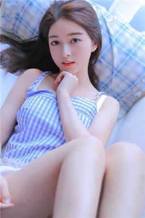 完结版小说错爱成灰，缘尽无回沈士坤俞雯