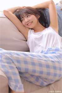 完结版小说星辰黯淡情已逝姜晚柠顾辞远