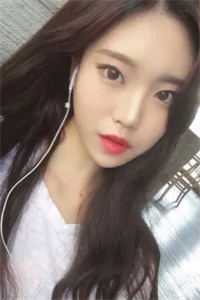 全文小说悄悄苟了前年,系统竟让我去当舔狗独孤灵徐霄